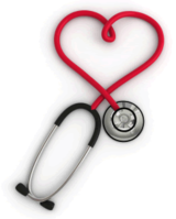 Heart-shaped-stethoscope-1.png