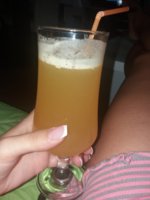 20180818_223405.jpg