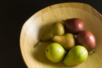 fresh-pear-and-apple-pie-04.jpg