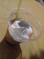 20180818_135431.jpg