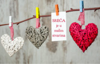 61184647-sreca-ljubav.jpg