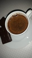 20180819_151704.jpg