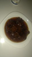 IMG_20180819_171412.jpg
