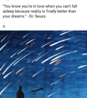 20180819_174751.png