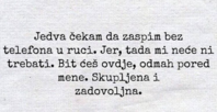 20180819_180528.png