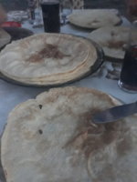 20180819_194844.jpg