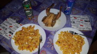 20180819_194618.jpg