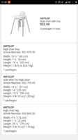 Screenshot_2018-08-19-21-39-11_com.android.chrome.png