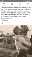 Screenshot_20180819-225301.png