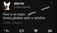 20180819_234213.png