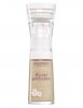 BOURJOIS FLOWER PERFECTION TEKUĆI PUDER_33345.jpg
