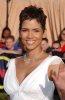Halle Berry summer hair styles_0.jpg