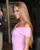 beyonce_7.jpg