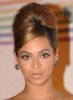 beyonce-knowles-updo-chic.jpg