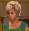 beyonce-cadillac-records-movie-stills.jpg