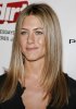 Jennifer Aniston-Long- Hairstyles.jpg