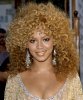 2307_Beyonce-Knowles-d_copy_2.jpg