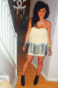 large_134dc606-fa2d-4374-82f6-fa5b729cbab0.png