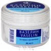 vazelin-neven-d-panten-galafarm_1.jpg