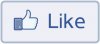 Like.jpg