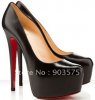 free-shipping-women-shoes-women-dress-shoes-high-heel-shoes-black-red-sole-heels.jpg