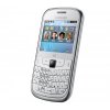 samsung-chat-335.jpg