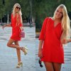 1349359-5_orange-dress.jpg