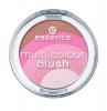 essence%20multi.jpg