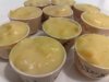 puding_jagung.jpg