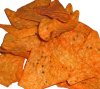 280px-Doritos.jpg