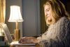 Carrie_Bradshaw_laptop.jpg