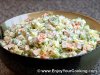 russian-salad-olivier.jpg