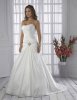 wedding dresses 1071.jpg