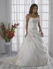 wedding dresses 1068.jpg