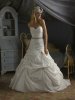 wedding dresses 1172.jpg