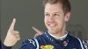 804446-sebastian-vettel.jpg