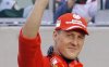 michael-schumacher_1452850c.jpg