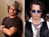 johnny-depp-accessories.jpg