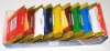 Ritter_Sport_Minis.JPG