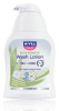 12453_NutriWashLotion_png_new.png