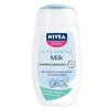 Nivea-Baby-Nutri-Sensitive-Oil-Bath-200-ml__39015600_0.jpg