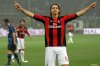 ibrahimovic1511_630.jpg