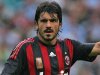 Gattuso_1179706.jpg