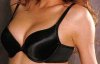 laetitia-casta-victoria-secrets-lingerie-11.jpg