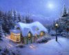 Christmas-house.jpg