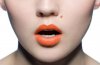 orange-lipstick.jpg