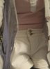 DSC07384.JPG