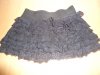 DSC01823.jpg