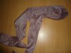 DSC01825.jpg