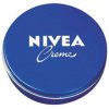 nivea_creme.jpg